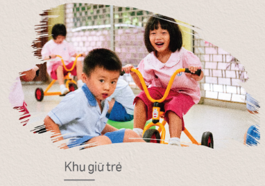 Vi tri lien ke trung tam
